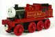 Thomas Wooden Railway - Arthur